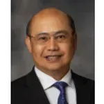 Dr. Elias Quintos, MD