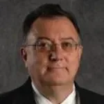 Dr. Elias Saikali, MD