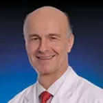 Dr. Elias Karim Shaya, MD