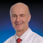 Dr. Elias Karim Shaya, MD