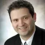 Dr. Elias Dimitrios Stratigouleas, MD