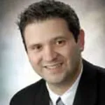 Dr. Elias Dimitrios Stratigouleas, MD