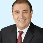 Dr. Elias Albert Tarakji, MD