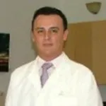 Dr. Elias Tobon