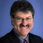 Dr. Elie M. Makhoul, DDS