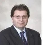 Dr. Elie Mansour, MD