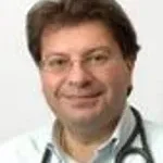 Dr. Elie E. Mansour, MD