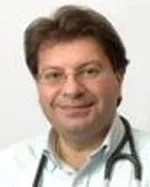 Dr. Elie E. Mansour, MD