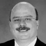 Dr. Elie Michel Saab, MD