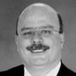 Dr. Elie Michel Saab, MD