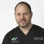 Dr. Elie Salim Semaan, MD