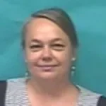 Dr. Elinor Marie Zorn, MD