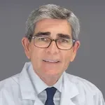 Dr. Elio Raul Novoa, MD