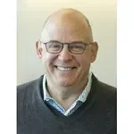 Dr. Eliot L. Friedman, MD