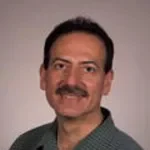 Dr. Eliot Lawrence Siegel, MD