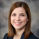 Dr. Elisa Basora Rovira, MD
