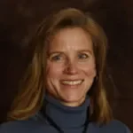 Dr. Elisa Marie Benzoni, DO