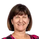 Dr. Elisa Lynn Ginter, DO