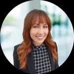 Dr. Elisa Hasrouni, LCSW