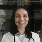 Dr. Elisa Horta, MD