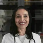 Dr. Elisa Horta, MD