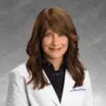 Dr. Elisa Gottesman Kadish, MD