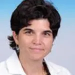 Dr. Elisa Ann Katemba, MD