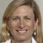 Dr. Elisa Beth Rush, MD