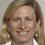 Dr. Elisa Beth Rush, MD