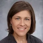 Dr. Elisa Cheryl Wershba, MD