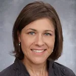 Dr. Elisa Cheryl Wershba, MD