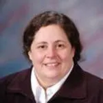 Dr. Elisabeth De Freitas Bilden, MD