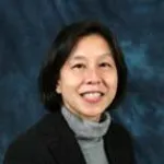Dr. Elisabeth Uy Dexter, MD