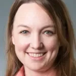 Dr. Elisabeth Dunne Erekson, MD