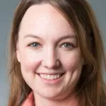 Dr. Elisabeth Dunne Erekson, MD