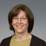 Dr. Elisabeth B. Golden