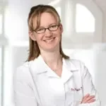 Dr. Elisabeth Anne Tilleros, MD