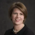 Dr. Elisabeth A. Wagner, DO