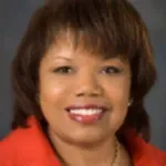 Dr. Elise Donaville Cook, MD