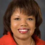 Dr. Elise Donaville Cook, MD