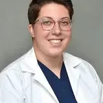 Dr. Elise T. Gallignano