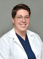 Dr. Elise T. Gallignano