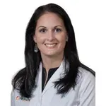 Dr. Elisha Jackson Poynter, MD