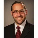 Dr. Eliyahu Chanan Rosman, MD