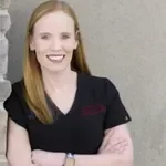 Eliza Codd, ARNP, FNP-BC, AG-ACNP-BC, CLS