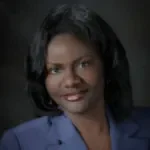 Dr. Eliza Norkoah Sangmuah, MD