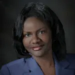 Dr. Eliza Norkoah Sangmuah, MD