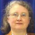 Dr. Elizabeth Barry, MD