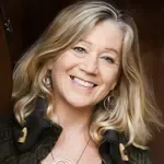 Dr. Elizabeth Fay Beadle, DC