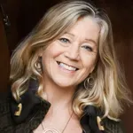 Dr. Elizabeth Fay Beadle, DC